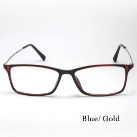 Eureen Eye Glasses | Spectacles