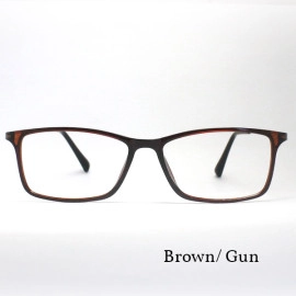 Eureen Eye Glasses | Spectacles