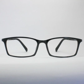 Lush Eye Glasses | Spectacles