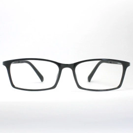 Lush Eye Glasses | Spectacles