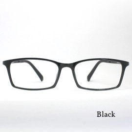 Lush Eye Glasses | Spectacles