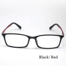 Lush Eye Glasses | Spectacles