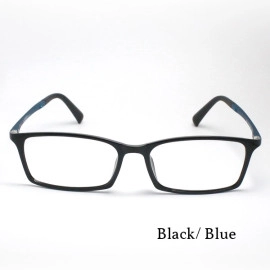 Lush Eye Glasses | Spectacles