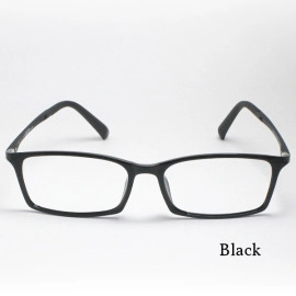 Lush Eye Glasses | Spectacles