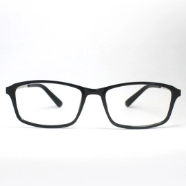 Boroga Eye Glasses | Spectacles