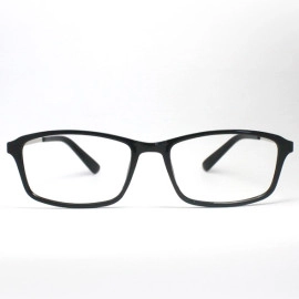 Boroga Eye Glasses | Spectacles