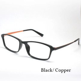 Boroga Eye Glasses | Spectacles