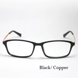 Boroga Eye Glasses | Spectacles