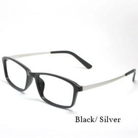 Boroga Eye Glasses | Spectacles