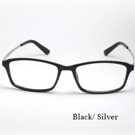 Boroga Eye Glasses | Spectacles