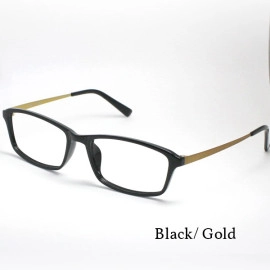 Boroga Eye Glasses | Spectacles