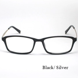 Boroga Eye Glasses | Spectacles