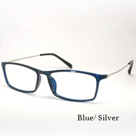 Clarice Eye Glasses | Spectacles