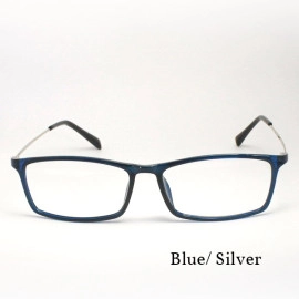 Clarice Eye Glasses | Spectacles