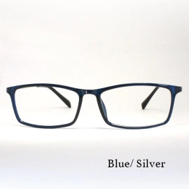 Clarice Eye Glasses | Spectacles