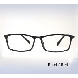 Clarice Eye Glasses | Spectacles