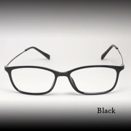 Ramazz Eye Glasses | Spectacles