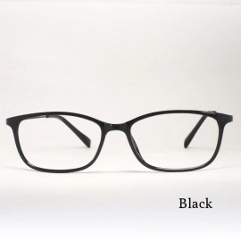 Ramazz Eye Glasses | Spectacles