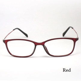 Ramazz Eye Glasses | Spectacles