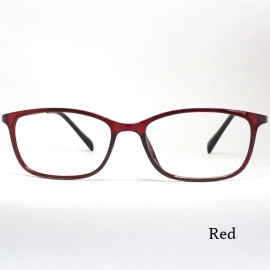 Ramazz Eye Glasses | Spectacles