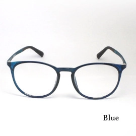 Centrin Eye Glasses | Spectacles