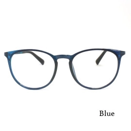 Centrin Eye Glasses | Spectacles