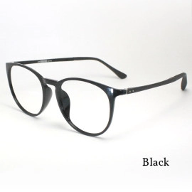 Centrin Eye Glasses | Spectacles