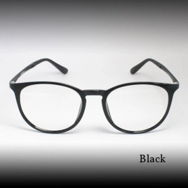 Centrin Eye Glasses | Spectacles