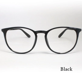 Centrin Eye Glasses | Spectacles