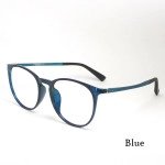 Centrin Eye Glasses | Spectacles