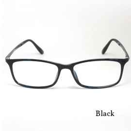 Mulan Eye Glasses | Spectacles