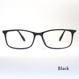 Mulan Eye Glasses | Spectacles