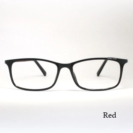 Mulan Eye Glasses | Spectacles