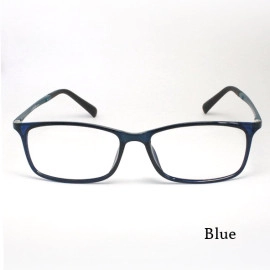 Mulan Eye Glasses | Spectacles