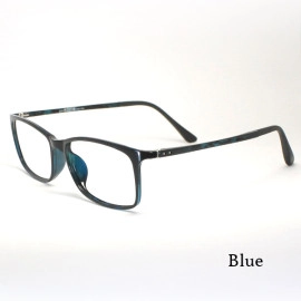 Mulan Eye Glasses | Spectacles