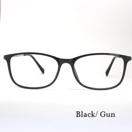 Breeze Eye Glasses | Spectacles