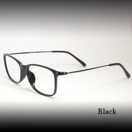 Breeze Eye Glasses | Spectacles