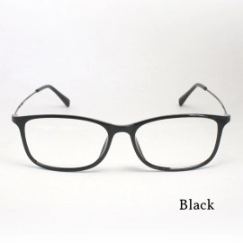 Breeze Eye Glasses | Spectacles