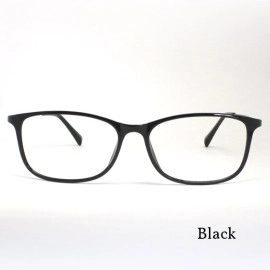 Breeze Eye Glasses | Spectacles