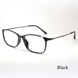Zeefer Eye Glasses | Spectacles