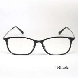 Zeefer Eye Glasses | Spectacles