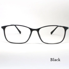 Zeefer Eye Glasses | Spectacles
