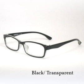 Gleam Eye Glasses | Spectacles