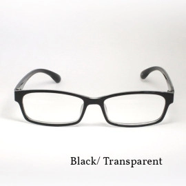 Gleam Eye Glasses | Spectacles