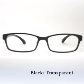 Gleam Eye Glasses | Spectacles