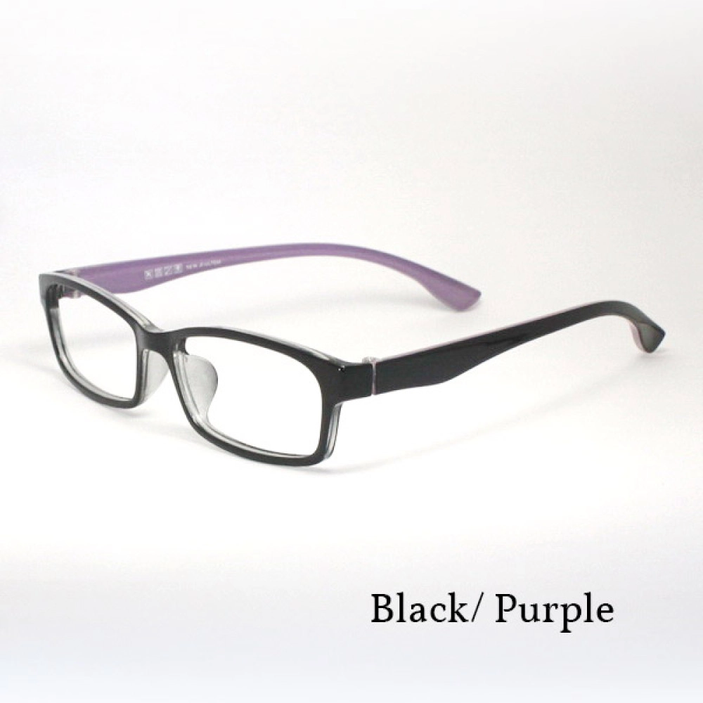 Gleam Eye Glasses | Spectacles