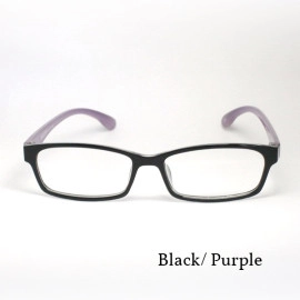 Gleam Eye Glasses | Spectacles