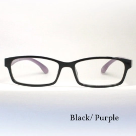 Gleam Eye Glasses | Spectacles