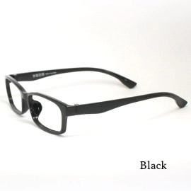 Gleam Eye Glasses | Spectacles