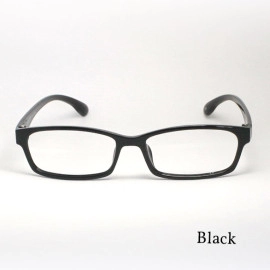 Gleam Eye Glasses | Spectacles